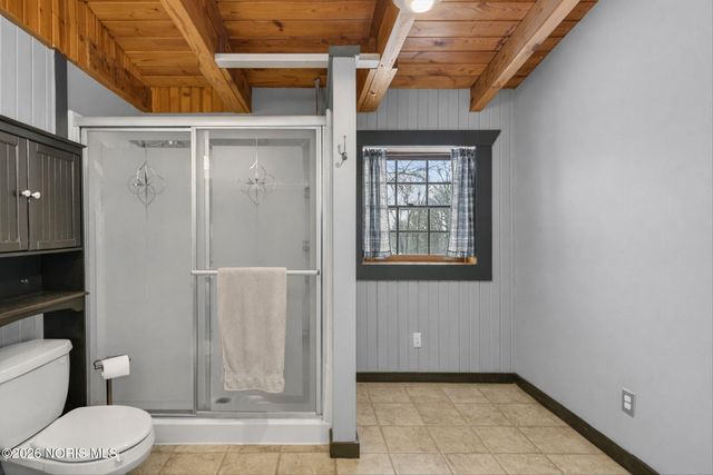 17884 Euler Road, Bowling Green, OH 43402