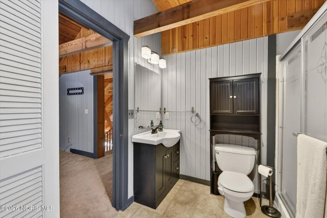 17884 Euler Road, Bowling Green, OH 43402