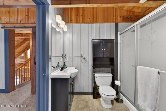 17884 Euler Road, Bowling Green, OH 43402