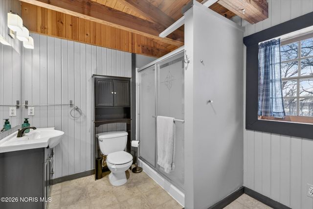 17884 Euler Road, Bowling Green, OH 43402