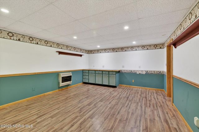 17884 Euler Road, Bowling Green, OH 43402