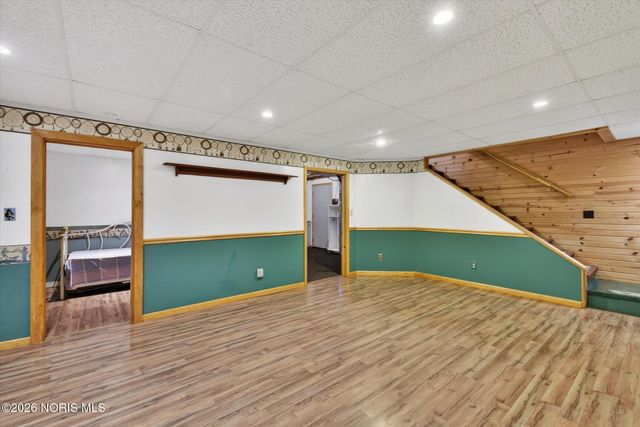 17884 Euler Road, Bowling Green, OH 43402