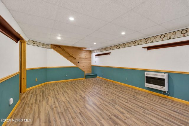 17884 Euler Road, Bowling Green, OH 43402