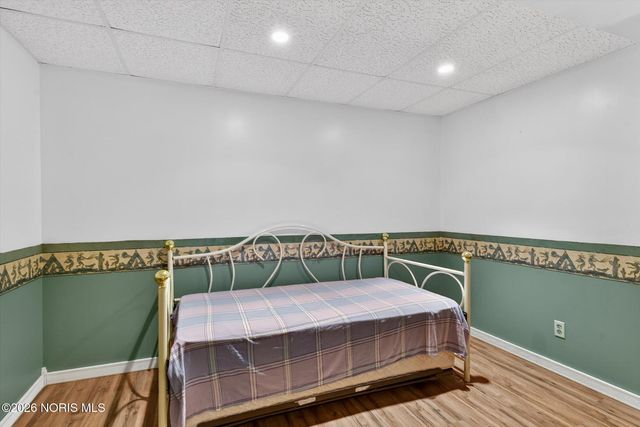 17884 Euler Road, Bowling Green, OH 43402