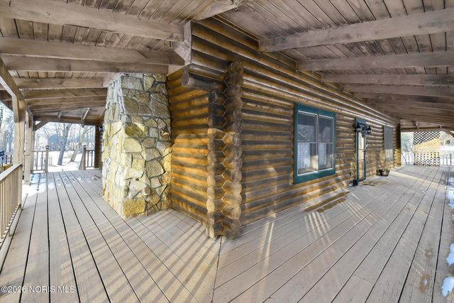 17884 Euler Road, Bowling Green, OH 43402