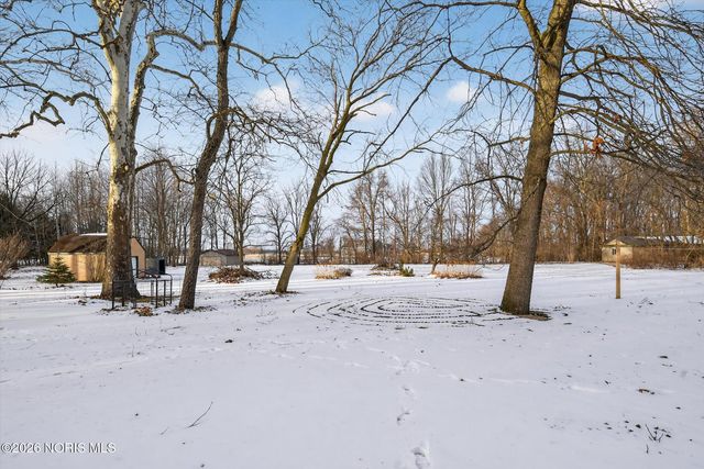 17884 Euler Road, Bowling Green, OH 43402