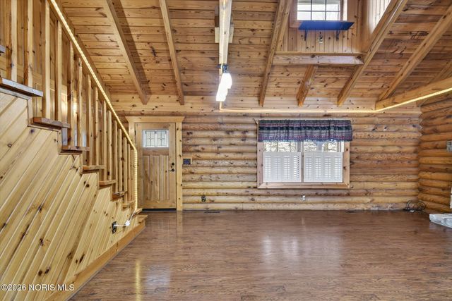 17884 Euler Road, Bowling Green, OH 43402