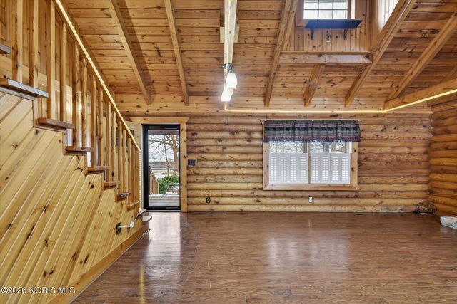 17884 Euler Road, Bowling Green, OH 43402