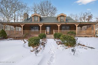 17884 Euler Road, Bowling Green, OH 43402