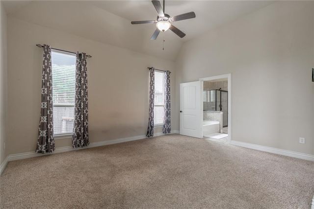 6013 NW 162nd Street, Edmond, OK 73013