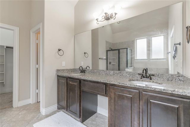 6013 NW 162nd Street, Edmond, OK 73013