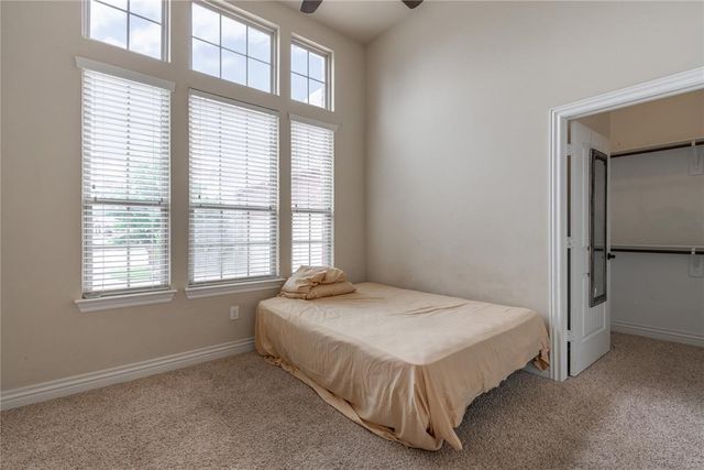 6013 NW 162nd Street, Edmond, OK 73013