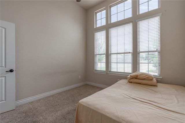 6013 NW 162nd Street, Edmond, OK 73013