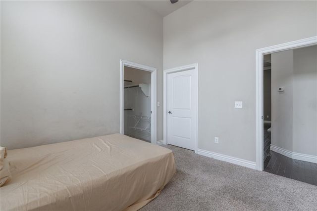 6013 NW 162nd Street, Edmond, OK 73013