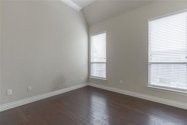 6013 NW 162nd Street, Edmond, OK 73013
