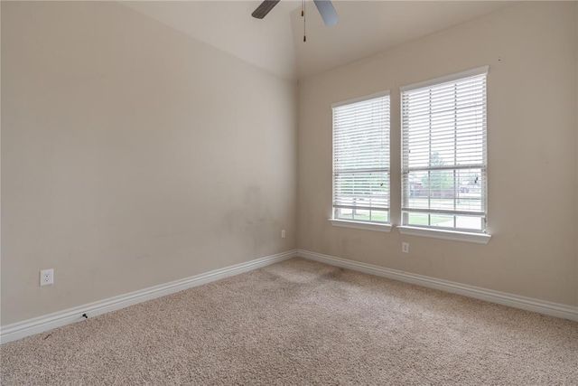6013 NW 162nd Street, Edmond, OK 73013