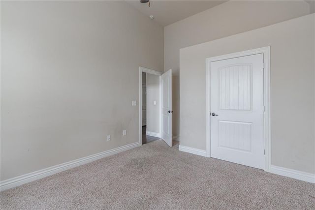 6013 NW 162nd Street, Edmond, OK 73013