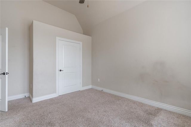 6013 NW 162nd Street, Edmond, OK 73013