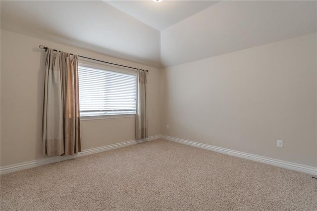 6013 NW 162nd Street, Edmond, OK 73013