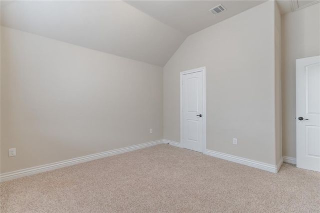 6013 NW 162nd Street, Edmond, OK 73013