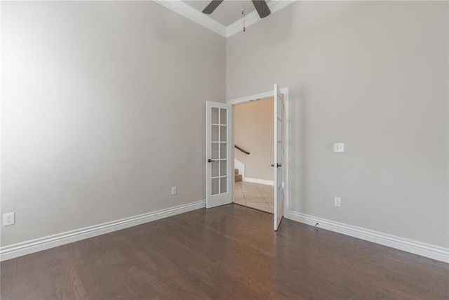 6013 NW 162nd Street, Edmond, OK 73013