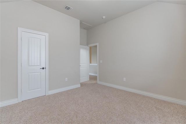 6013 NW 162nd Street, Edmond, OK 73013