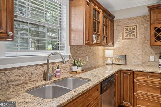 125 Clifton Street SE, Atlanta, GA 30317