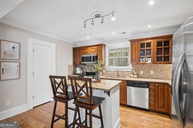 125 Clifton Street SE, Atlanta, GA 30317