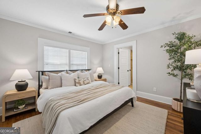 125 Clifton Street SE, Atlanta, GA 30317