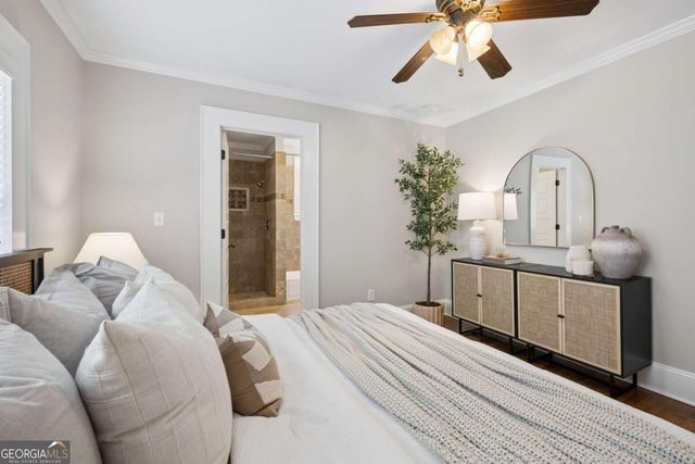 125 Clifton Street SE, Atlanta, GA 30317