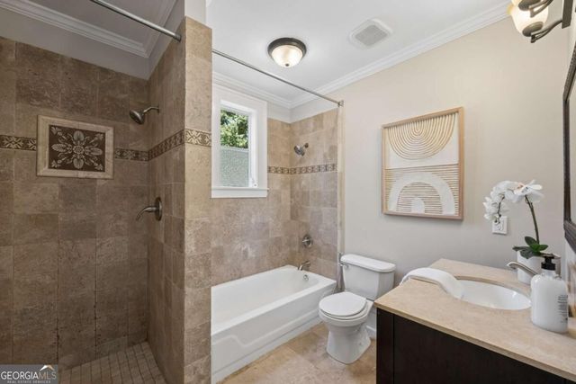 125 Clifton Street SE, Atlanta, GA 30317