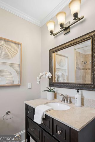 125 Clifton Street SE, Atlanta, GA 30317