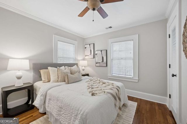 125 Clifton Street SE, Atlanta, GA 30317