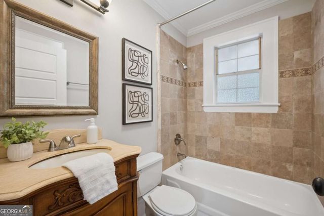 125 Clifton Street SE, Atlanta, GA 30317