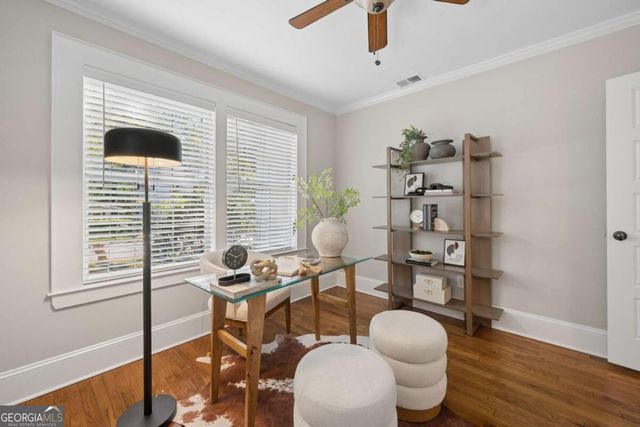 125 Clifton Street SE, Atlanta, GA 30317