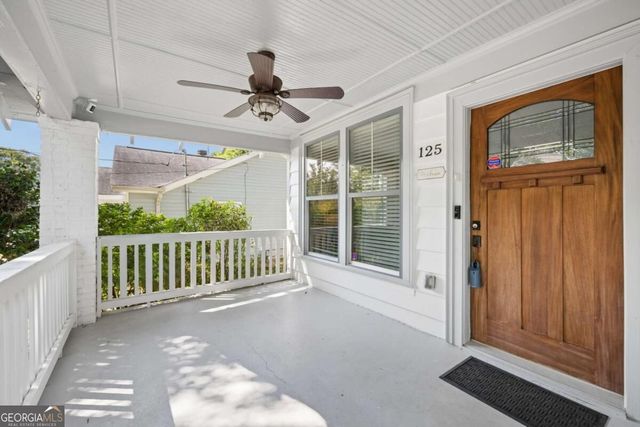 125 Clifton Street SE, Atlanta, GA 30317
