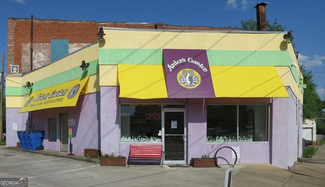 125 Clifton Street SE, Atlanta, GA 30317