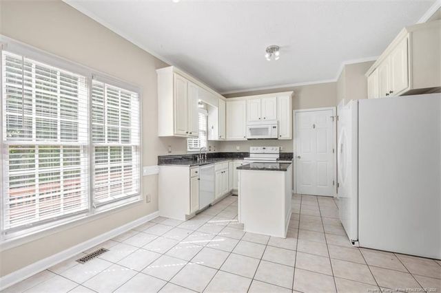 5725 Cherrystone Drive, Fayetteville, NC 28311