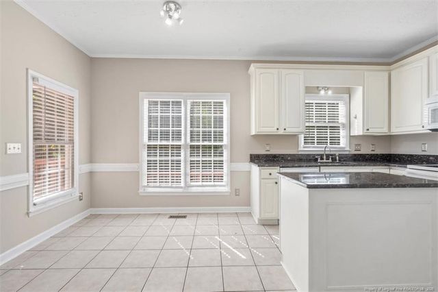 5725 Cherrystone Drive, Fayetteville, NC 28311