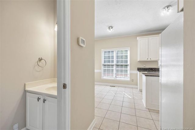 5725 Cherrystone Drive, Fayetteville, NC 28311
