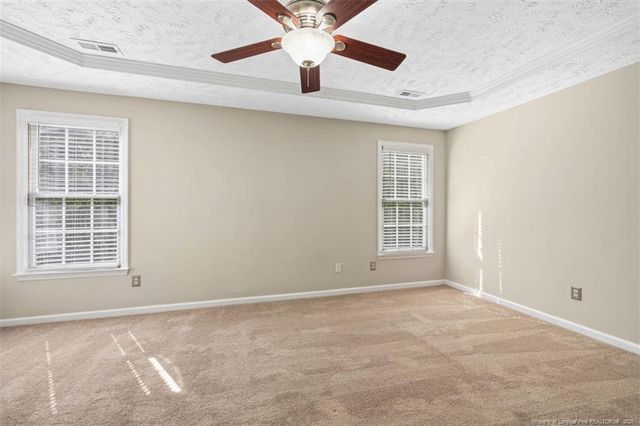 5725 Cherrystone Drive, Fayetteville, NC 28311