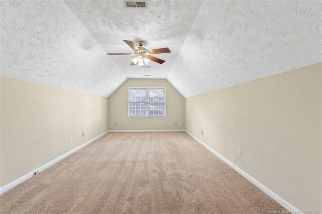 5725 Cherrystone Drive, Fayetteville, NC 28311