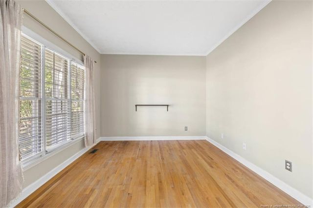 5725 Cherrystone Drive, Fayetteville, NC 28311