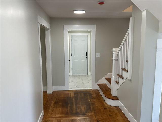 4196 Post Road, Warwick, RI 02818