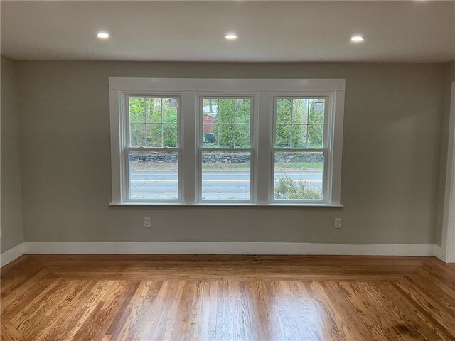 4196 Post Road, Warwick, RI 02818