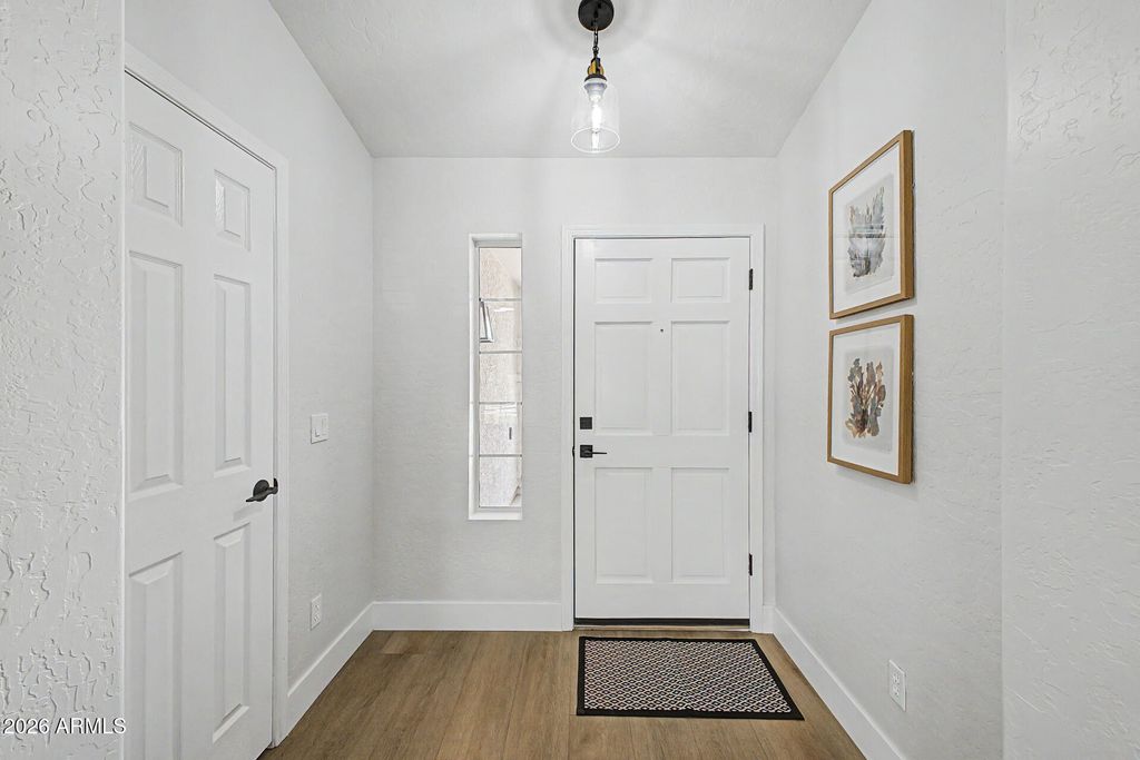 2519 E LYNWOOD Street, Mesa, AZ 85213 — photo 3