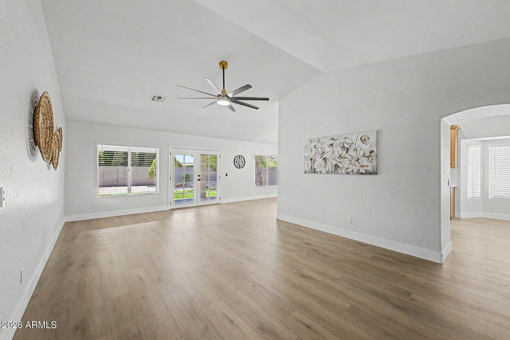 2519 E LYNWOOD Street, Mesa, AZ 85213 — photo 4