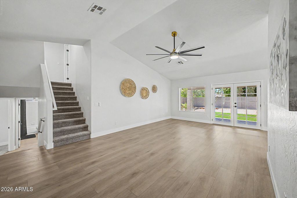 2519 E LYNWOOD Street, Mesa, AZ 85213 — photo 5