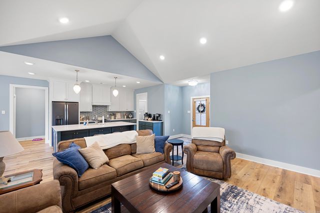 157 Rachel Circle, Russellville, AR 72802