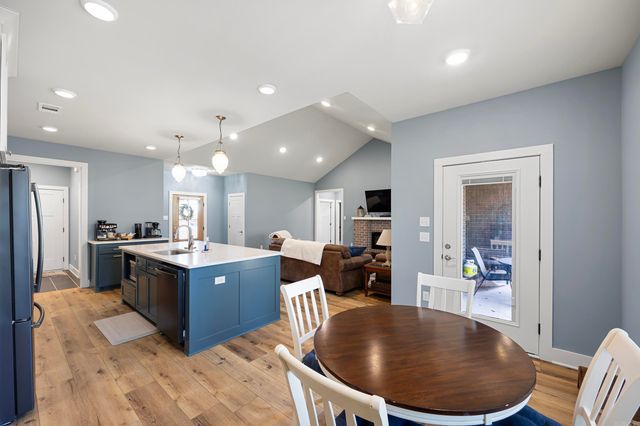 157 Rachel Circle, Russellville, AR 72802